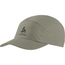 odlo-gorra-performance