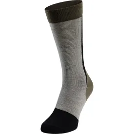 odlo-performance-long-socks