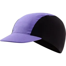 odlo-performance-ride-cap
