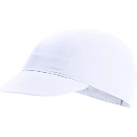 odlo-performance-ride-cap
