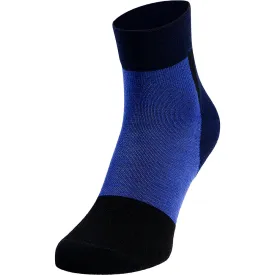 odlo-performance-short-socks