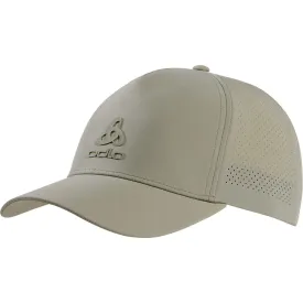 odlo-cappellino-snapback-performance