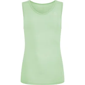 odlo-performance-x-light-v-armlos-baslager