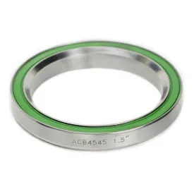 enduro-bearings-acb-4545-150-ss-1-1-2-stainless-steel-angular-contact-steering-bearing