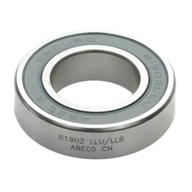 enduro-bearings-bb-61902-llu-llb-a5-bag-abec-5-radial-lager