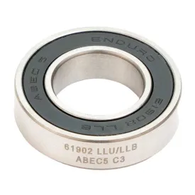 enduro-bearings-bb-61902-llu-llb-a5c3-bag-abec-5-radial-bearings