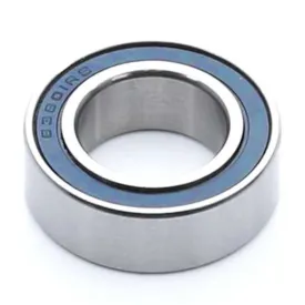 enduro-bearings-rodamientos-bb-63801-llu-max-bo-bag-max-extra-wide-abec-3-radial