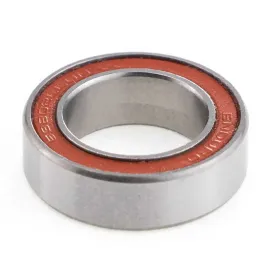 enduro-bearings-rodamientos-bb-63802-llu-max-bag-max-extra-wide-abec-3-radial