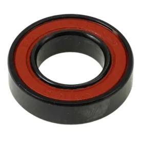 enduro-bearings-bb-6902-llu-max-bo-bag-abec-3-radial-bearings