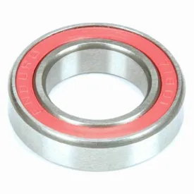enduro-bearings-cuscinetti-bb-71801-llb-abec-5-angular-contact