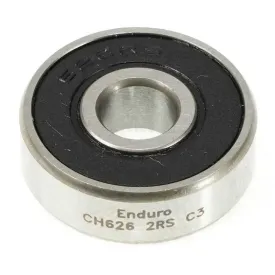 enduro-bearings-rodamientos-bb-ch-626-2rs-bx-ceramic-hybrid-abec-5-radial
