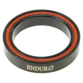 enduro-bearings-bb-co-mr-27537-llb-bx-enduro-zero-ceramic-hybrid-abec-5-radial-bearings