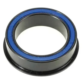 enduro-bearings-bb-drf-3041-llb-bo-bag-abec-3-flanged-double-press-in-bb-bottom-bracket-bearing