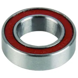 enduro-bearings-bb-mra-1526-llb-bx-abec-5-angular-contact-bearings