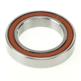 enduro-bearings-bb-mra-2437-llb-bag-abec-5-angular-contact-bottom-bracket-bearing