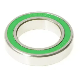 enduro-bearings-bb-s6802-llb-bag-stainless-steel-radial-bearings