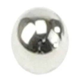 enduro-bearings-bk-5043-3-32-0.09375-25-steel-bearing-balls-100-units