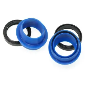 enduro-bearings-fk-6603-standar-manitou-28.6-mm-skareb-gaffeltatningssats