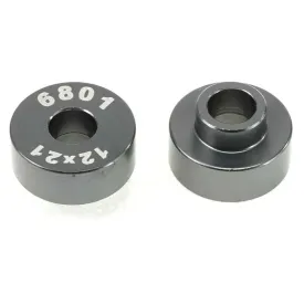 enduro-bearings-tk-ht-6801-inner-guide-brt-005-or-brt-050-bearing-press-tool