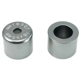 enduro-bearings-tk-ht-mr-18307-outer-guide-brt-005-or-brt-050-bearing-press-tool