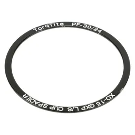 enduro-bearings-espaciador-wa-46-al-1-mm-id-bb