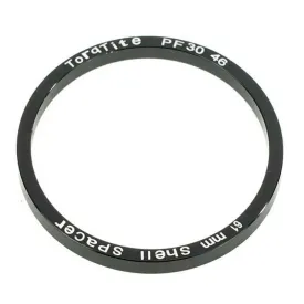 enduro-bearings-espaciador-wa-46-al-3-mm-id-bb