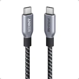 anker-a88e2011-usb-c-cable