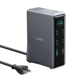 anker-docking-station
