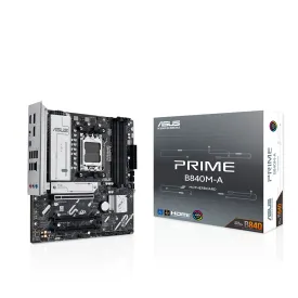 asus-placa-mae-prime-b840m-a-csm