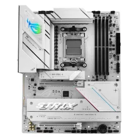 asus-rog-strix-b850-a-wi-fi-motherboard