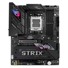 asus-placa-base-rog-strix-b850-e-wi-fi