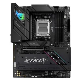 asus-rog-strix-b850-f-wi-fi-motherboard