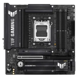 asus-tuf-gaming-b850-m-plus-wi-fi-motherboard