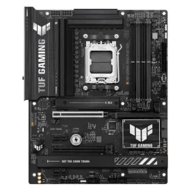 asus-tuf-gaming-b850-plus-wi-fi-motherboard
