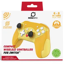 dragonwar-pika-nintendo-switch-wireless-controller