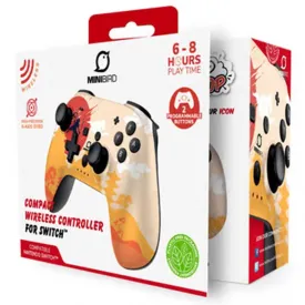 dragonwar-rising-sun-nintendo-switch-wireless-controller