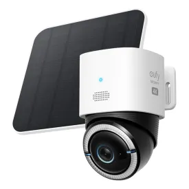 eufy-t86p2321-security-camera