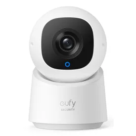 eufy-t8w11321-security-camera
