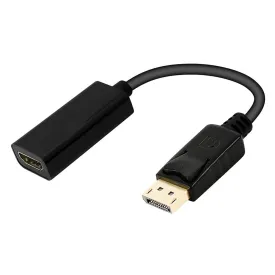 ewent-ec1456-displayport-to-hdmi-adapter