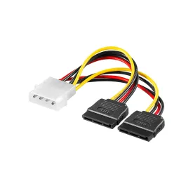 ewent-cable-dalimentacio-ec1500