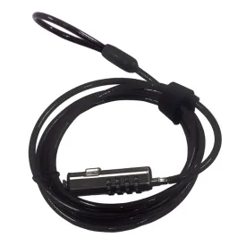 ewent-ew1238-laptop-security-cable