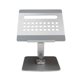 ewent-ew1269-laptopstativ