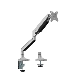ewent-support-decran-ew1527