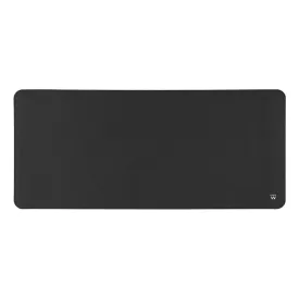 ewent-ew3182-mauspad