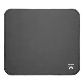 ewent-ew3183-mouse-pad