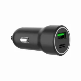 gembird-a2pdqc20-car-charger