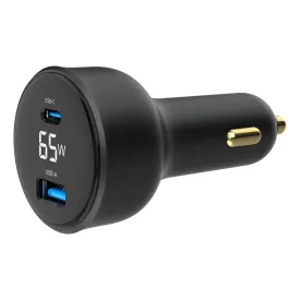 gembird-ac2pd65lcd-autolader