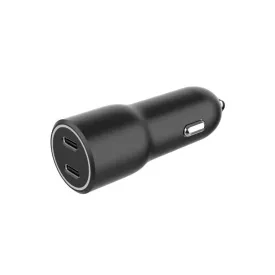 gembird-c2pd40-car-charger