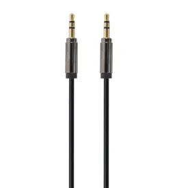 gembird-ccap-444-6-audio-cable