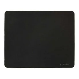 gembird-mp-s-bk-m-musematte